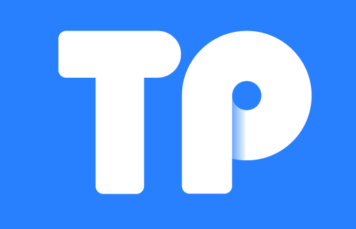 了解TP钱包：如何用USDT购买BNB？