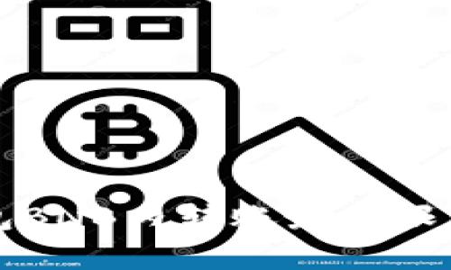 TP钱包BNB内转账最低限额解析