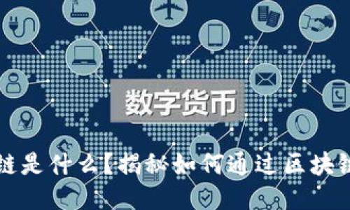 区块链是什么？揭秘如何通过区块链赚钱