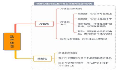 TP钱包公司在哪里？探秘其办公地址与运营模式