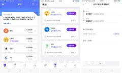 : TP钱包如何查看观察模式私钥