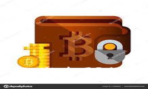 TP钱包里的FEG币还能卖吗？全面解析与投资建议