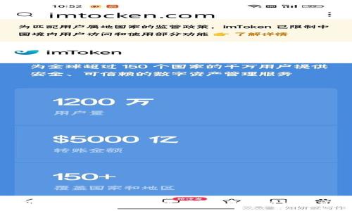 TP钱包里的FEG币还能卖吗？全面解析与投资建议