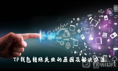 TP钱包转账失败的原因及解决办法