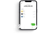 TP钱包重新登录后资金消失的解决方法与用户指南