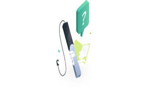 从事区块链行业需要了解的相关规定
