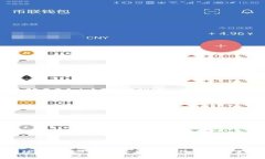 全球区块链十大事件：颠覆传统的技术变革