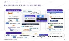 区块链产业风口详解：未来的发展趋势与机遇