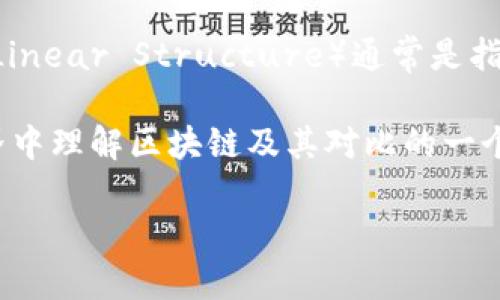 区块链（Blockchain）作为一种去中心化的分布式账本技术，它的核心特征是去中心化、透明性和不可篡改性。要找到其反义词并不简单，但可以从几个方面来理解。

### 1. 中心化（Centralization）

区块链的反义词可以是中心化（Centralization）。在中心化系统中，所有的数据存储和处理都依赖于一个集中式的服务器或管理机构。这与区块链技术的分布式特性截然相反。中心化的系统通常由单一实体控制，具有更高的管理效率，但容易受到单点故障、数据泄露和管理腐败等风险的影响。

### 2. 可篡改性（Modifiability）

区块链技术的另一个重要特征是不可篡改性，一旦数据被写入链中，任何参与者都无法恶意修改。这意味着，在某种程度上，可篡改性（Modifiability）可以被视为区块链的反义词。在传统数据库中，数据可以被随意修改，不同的用户可以在不同的权限下编辑数据，这在某种程度上削弱了数据的可信性和安全性。

### 3. 不透明性（Opaqueness）

区块链采用公开透明的方式记录所有交易，任何人都可以查看历史记录。而不透明性（Opaqueness）则是指在某些系统中，交易记录和数据不能被外部用户查看，这使得数据的真实性和可信性受到质疑。

### 4. 线性结构（Linear Structure）

区块链的数据结构是一个不断增长的区块链，这意味着新数据总是以区块的形式附加在旧数据后面，形成链式结构。与此相对的线性结构（Linear Structure）通常是指传统的数据库系统，其中数据记录以行和列的形式存储，缺乏区块链的层级性和分布式特征。

综上所述，虽然区块链的反义词并没有一个单一的答案，但中心化和可篡改性等特征可以被视为其反义词的不同维度。这是在当今数字世界中理解区块链及其对比的一个重要步骤。

如果您对区块链或其相关概念有更深入的问题，欢迎提出，我将为您解答。