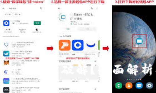 TP钱包的私钥能否被破解？全面解析及安全建议