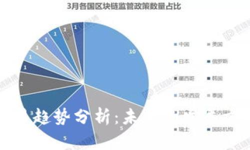 区块链量化交易趋势分析：未来的发展方向与潜在机遇