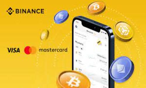 

如何提现TP钱包中的USDT：详细步骤与注意事项