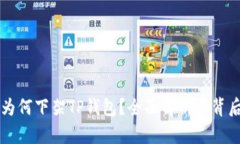 苹果为何下架TP钱包？全面解析其背后原因