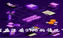 TP钱包如何在没有BNB的情况下进行转账