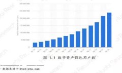 解决TP钱包二维码扫描无效问题的方法与技巧