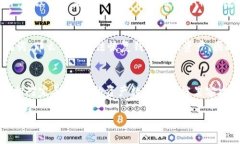 tiaotiTP钱包链接不显示的原因及解决方案/tiaotiT