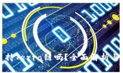 TP钱包支持Terra链吗？全面解析与使用指南