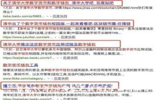 : 钱包TP与IM哪款更好用？全面对比分析