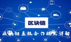 区块链系统合作模式详解