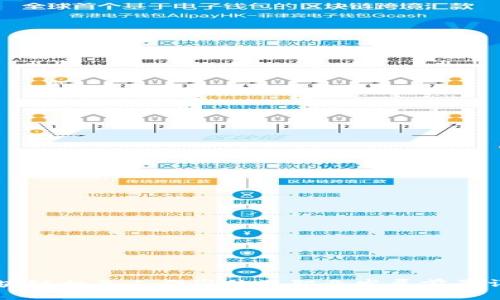 区块链相关工作岗位及职业发展前景详解
