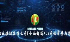 FLS区块链是什么币？全面解析FLS币的背景与前景