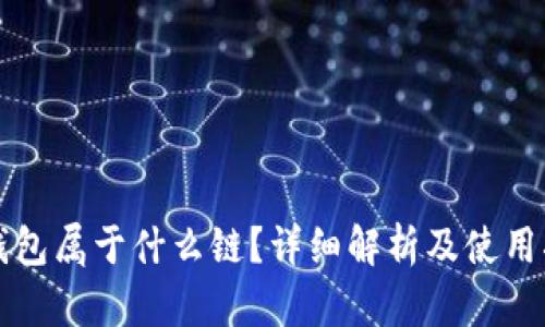 TP钱包属于什么链？详细解析及使用指南