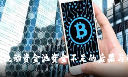 : tp钱包流动资金池资金不足的后果与解决方案