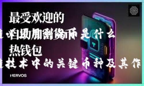 区块链必须用到的币是什么

区块链技术中的关键币种及其作用解析