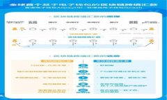 微软区块链身份认证：创新的身份管理解决方案