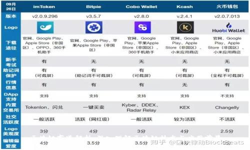 区块链赛道解析：深入理解区块链技术与应用前景