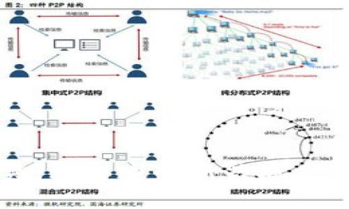 区块链大笑：理解这个新兴概念的终极指南
