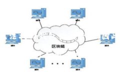   FIL币如何提到TP钱包？ /  guanjianci FIL币, TP钱包