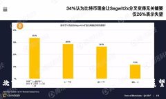 北京酒店区块链平台的全面解析与未来展望