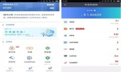 TP钱包图标问号的含义与解决方法