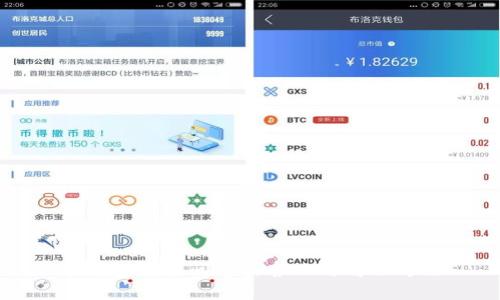 TP钱包图标问号的含义与解决方法