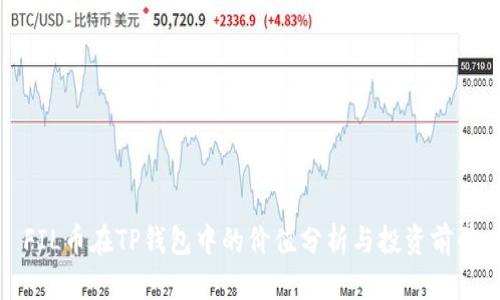 FIL币在TP钱包中的价值分析与投资前景