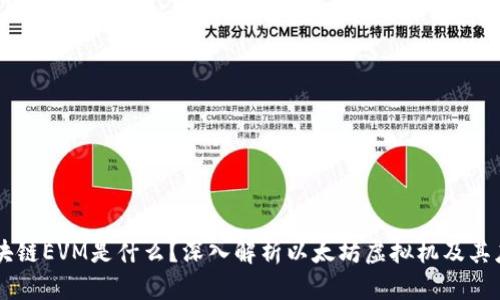 区块链EVM是什么？深入解析以太坊虚拟机及其应用