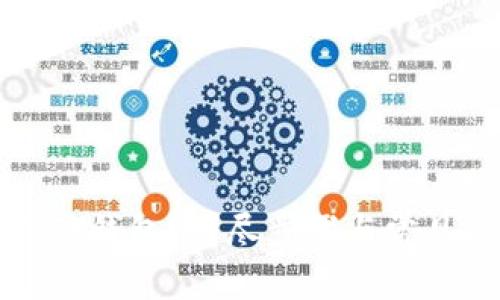 如何注销TP钱包？详尽步骤与常见问题解答