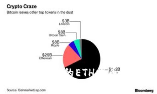 如何将火币上的ETH提币到TP钱包