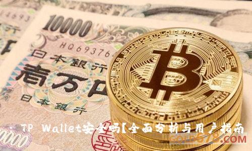 : TP Wallet安全吗？全面分析与用户指南