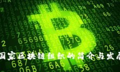 国家区块链组织的简介与发展