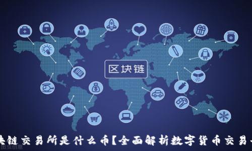   
区块链交易所是什么币？全面解析数字货币交易平台