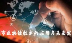 城市区块链技术的应用与未来发展