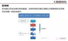  如何解决TP钱包买币连不上钱包的问题？