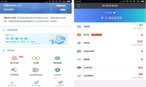 如何将FIL币提取到TP钱包：详尽指南