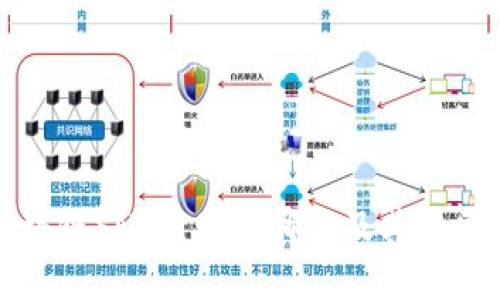 区块链SNS活动有哪些及其重要性