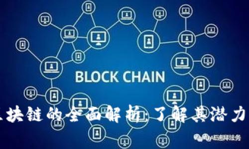 菠萝家族区块链的全面解析：了解其潜力与未来发展