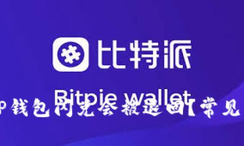 为什么TP钱包闪兑会被退回？常见原因解析