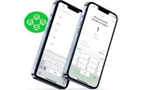 

TP钱包闪兑使用指南：快速便捷的数字资产交易