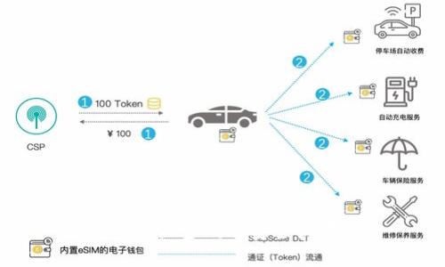 TP钱包默认密码及安全设置指南